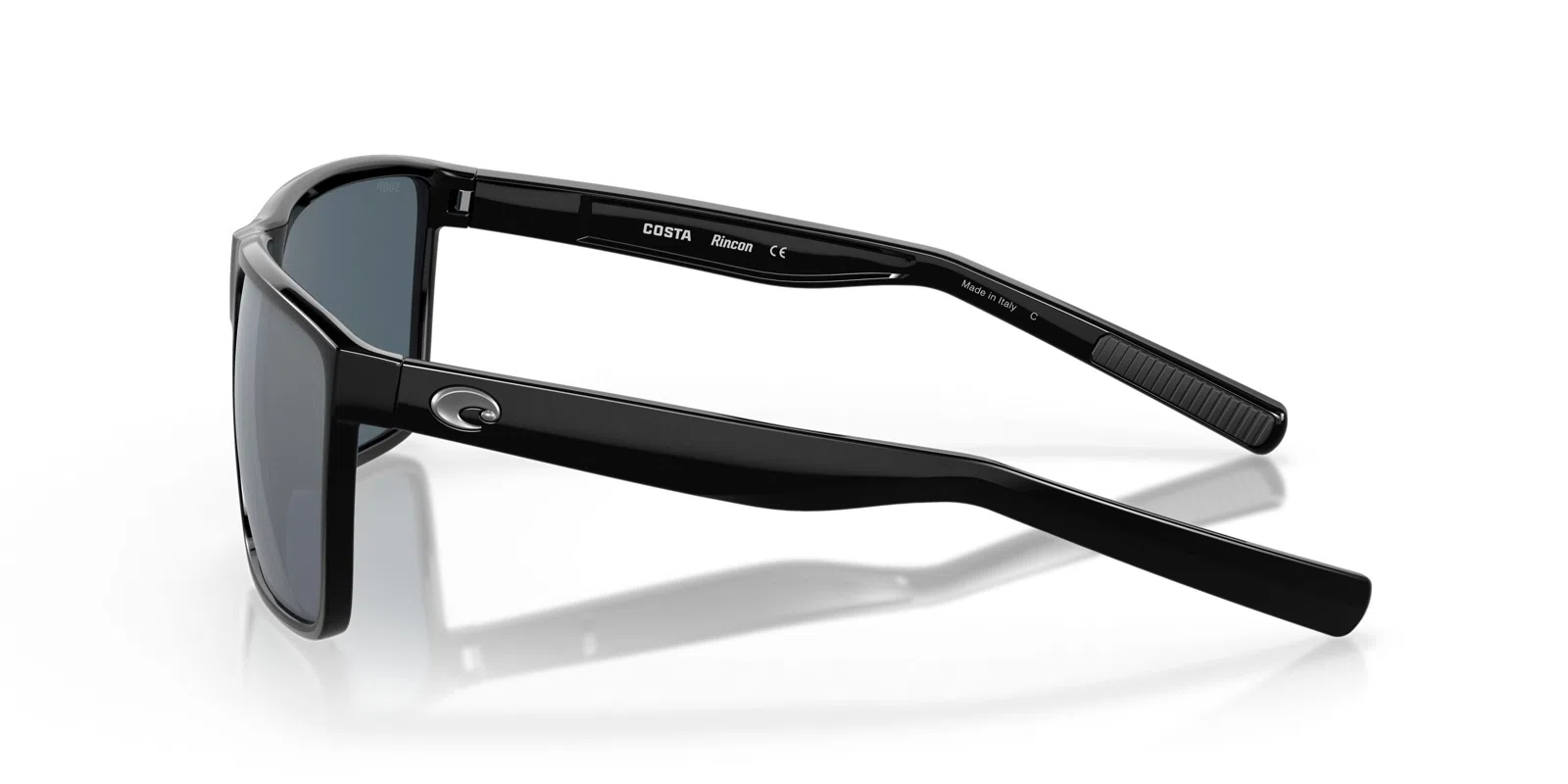 Costa Del Mar Rincon 9018 Sunglasses - view 44